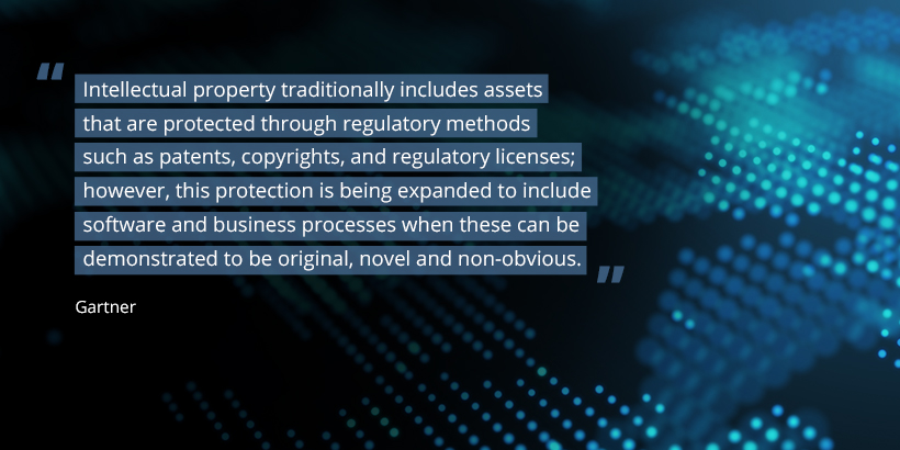 1-definition-of-intellectual-property-by-gartner