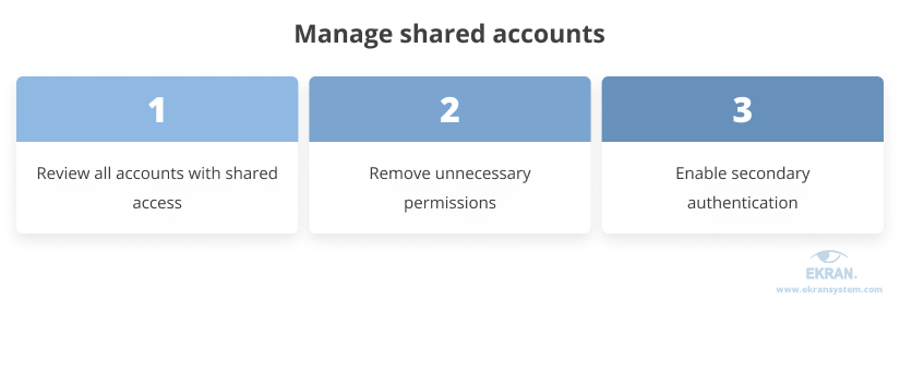how-manage-shared-accounts