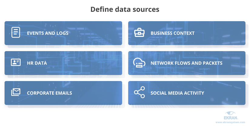 define-data-sources
