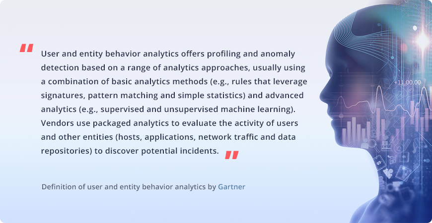 gartner-definition-of-user-and-entity-behavior-analytics