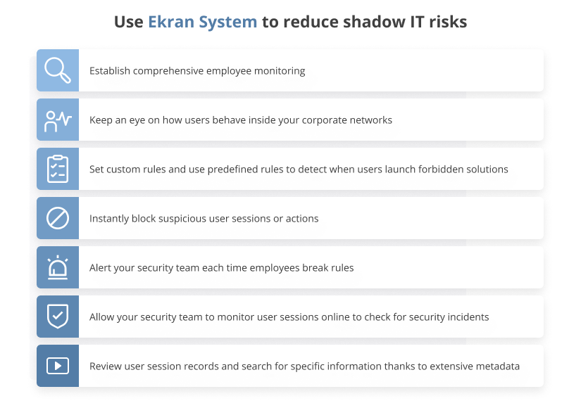 use-ekran-system-to-reduce-shadow-it-risks