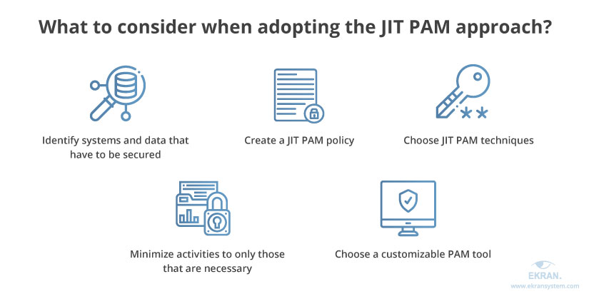 what-to-consider-when-adopting-jit-pam